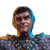 Alidar Jarok Head.png