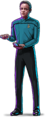 Alternate Future Bashir Full.png