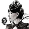 Arachnia Janeway Head.png