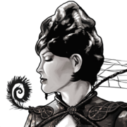 Arachnia Janeway Head.png