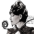 Arachnia Janeway Head.png