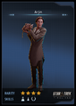 Arjin Card.png