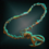 AugmentIcon.png