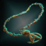 AugmentIcon.png