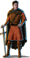 Beowulf Kim Full.png