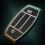 BioMonitor.png