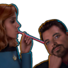 Brain Drain Crusher and Riker Head.png