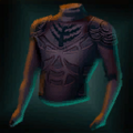 CaptainAngelsOutfit.png
