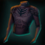 CaptainAngelsOutfit.png