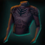 CaptainAngelsOutfit.png
