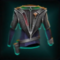 CentralCommandUniform.png