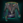 CentralCommandUniform.png