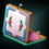 CrushersCompact.png