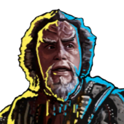 Dahar Master Kang Head.png