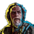 Dahar Master Kang Head.png
