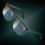 DoctorKovichsGlasses.png