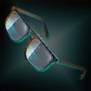 DoctorKovichsGlasses.png
