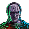 Gul Madred Head.png