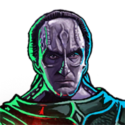 Gul Madred Head.png