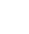 IconKlingonEmpire.png