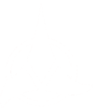 IconKlingonEmpire.png
