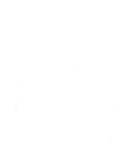 IconKlingonEmpire.png