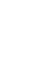 IconKlingonEmpire.png