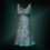 KeylasOutfit.png