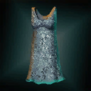 KeylasOutfit.png