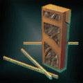 KlonPeags.png