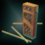 KlonPeags.png