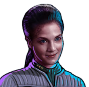 Lt. Commander Jadzia Dax Head.png