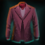 NelApgarsOutfit.png