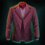 NelApgarsOutfit.png