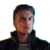 New Eden Pike Head.png