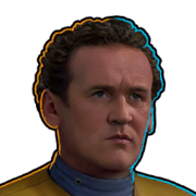 Paranoid O'Brien Head.png