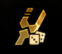 Starbase Engineering Prof Bonus.png