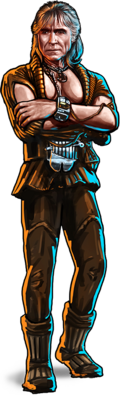 Wrathful Khan Full.png