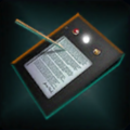 WritingPADDTOS.png