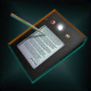 WritingPADDTOS.png