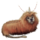 Alfa 177 Canine.png