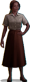 Alicia Travers Full.png