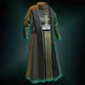 CaptainVassosOutfit.png