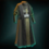 CaptainVassosOutfit.png