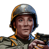 Combat Medic Paris Head.png