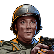 Combat Medic Paris Head.png