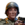 Combat Medic Paris Head.png