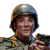 Combat Medic Paris Head.png