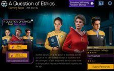 Event A Question of Ethics.png