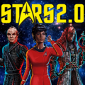 Fleet *ST* STARS FLOTTEN-VERBAND Stars2.0.png